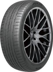 APLUS A610 XL 255/45 Zr18 103W