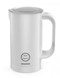 Heinner HMFR-450WH