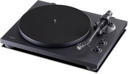 TEAC TN-280BT-A3/B (TE 248941)