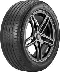 Bridgestone Alenza 001 MOE Extended XL 275/50 R20 113W