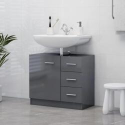 vidaXL 804192