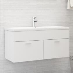 vidaXL 804674