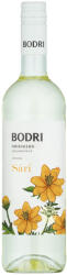 BODRI Sári Chardonnay 2024 0,75 l