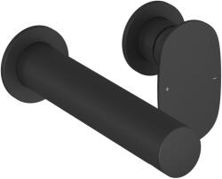 RAVAK Spring SG 019.20BL (X070546)