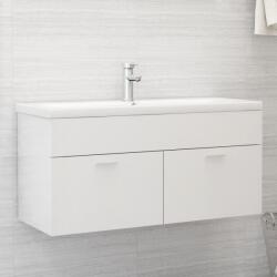 vidaXL 804680