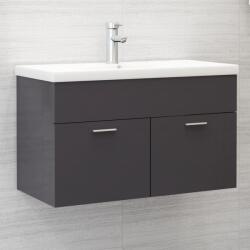 vidaXL 804664