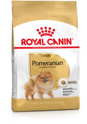 Royal Canin Pomeranian Adult 2x3 kg