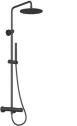 RAVAK Spring SG 091.20BLM (X070558)