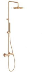 RAVAK Espirit X070498