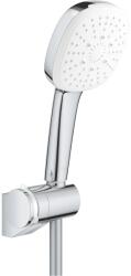 GROHE Tempesta Cube 110 27584003