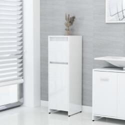 vidaXL 802666