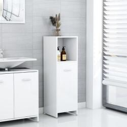 vidaXL 802594