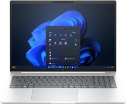 HP EliteBook 8 G1i AD4R1ET Notebook