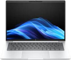HP EliteBook 8 G1i AD4Q9ET Notebook