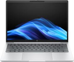 HP EliteBook 8 G1i AD4Q6ET Notebook