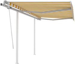 vidaXL 3069898