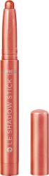 L'Oréal Le Shadow Stick 150 Captivating Sepia 1.4 g