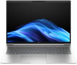 HP ProBook 4 G1i B9YX4ET Notebook