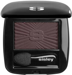 Sisley Les Phyto Ombres 21 Mat Cocoa 1.5 g