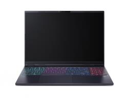 Acer Predator Helios Neo 16S AI PHN16S-71-77YM NH.QZFEX.008 Laptop