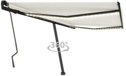 vidaXL 3069742