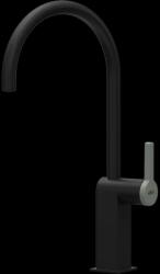 Elleci Baron MOKBARBK82