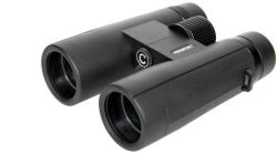 Opticon Prooptic 8x42 (OPT-10-029395)