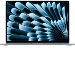 Apple MacBook Air 15 M4 Z1HE000H8