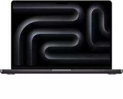 Apple MacBook Pro 14 M4 Z1DS00344 Laptop