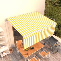 vidaXL 3069308