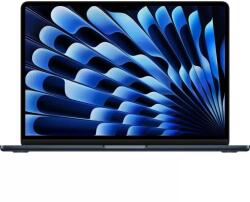 Apple MacBook Air 13 M4 Z1GU000BL Laptop