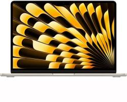 Apple MacBook Air 13 M4 Z1GT000BL Laptop