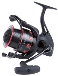 Nytro Marvelist Power Feeder 6000 (Y0100-049)