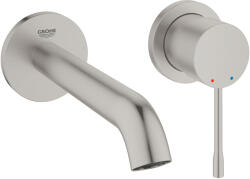 GROHE Essence 29192DC1
