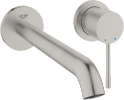 GROHE Essence 29193DC1