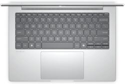 HP EliteBook 8 G1i C14ZVET Notebook