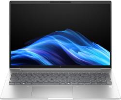 HP EliteBook 6 G1i AD4P0ET Notebook