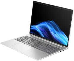 HP ProBook 4 G1a B9YZ0ET Notebook