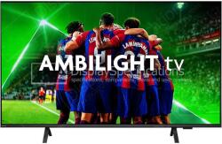 Philips The One 43PUS8508/12