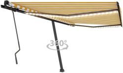 vidaXL 3069743