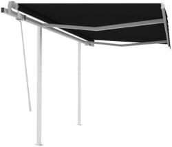 vidaXL 3069899