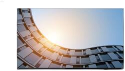 Lenovo ThinkVision E65