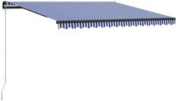 vidaXL 3055194