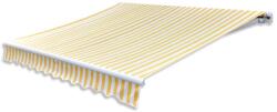 vidaXL 275558