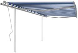 vidaXL 3069956