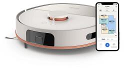 Philips XU5000/20