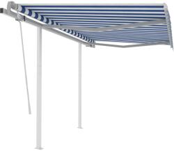 vidaXL 3069916