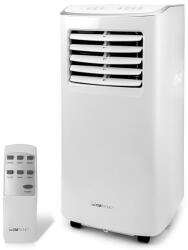 Clatronic CL 3831