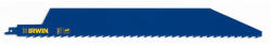IRWIN TOOLS 10507848