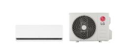 LG H12S1PA AI Air Premium